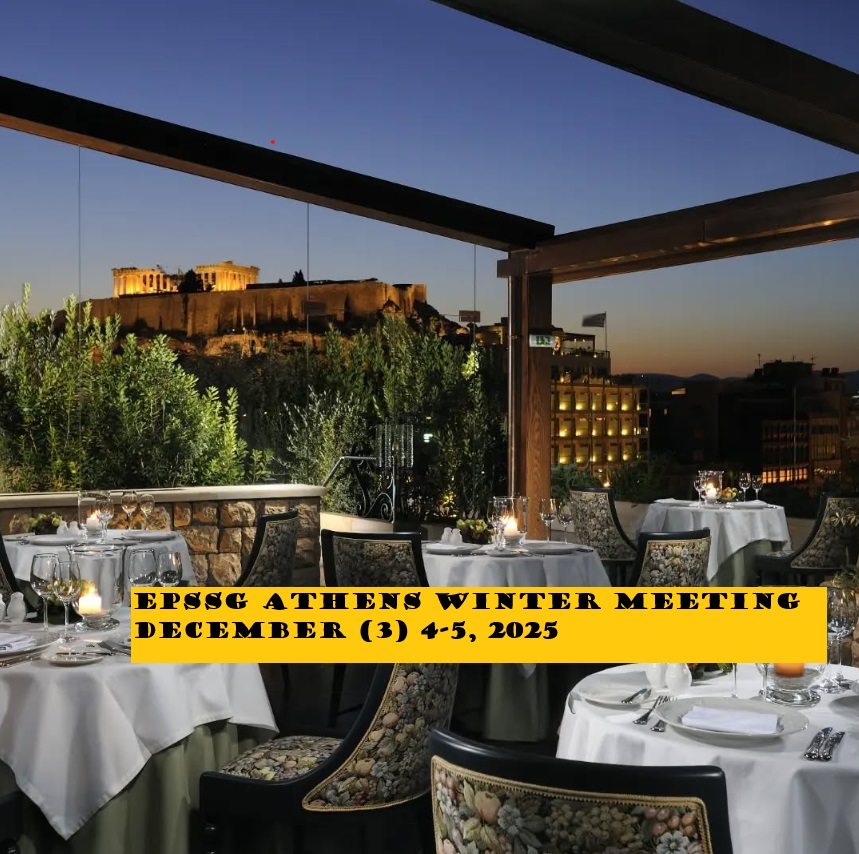 Athens