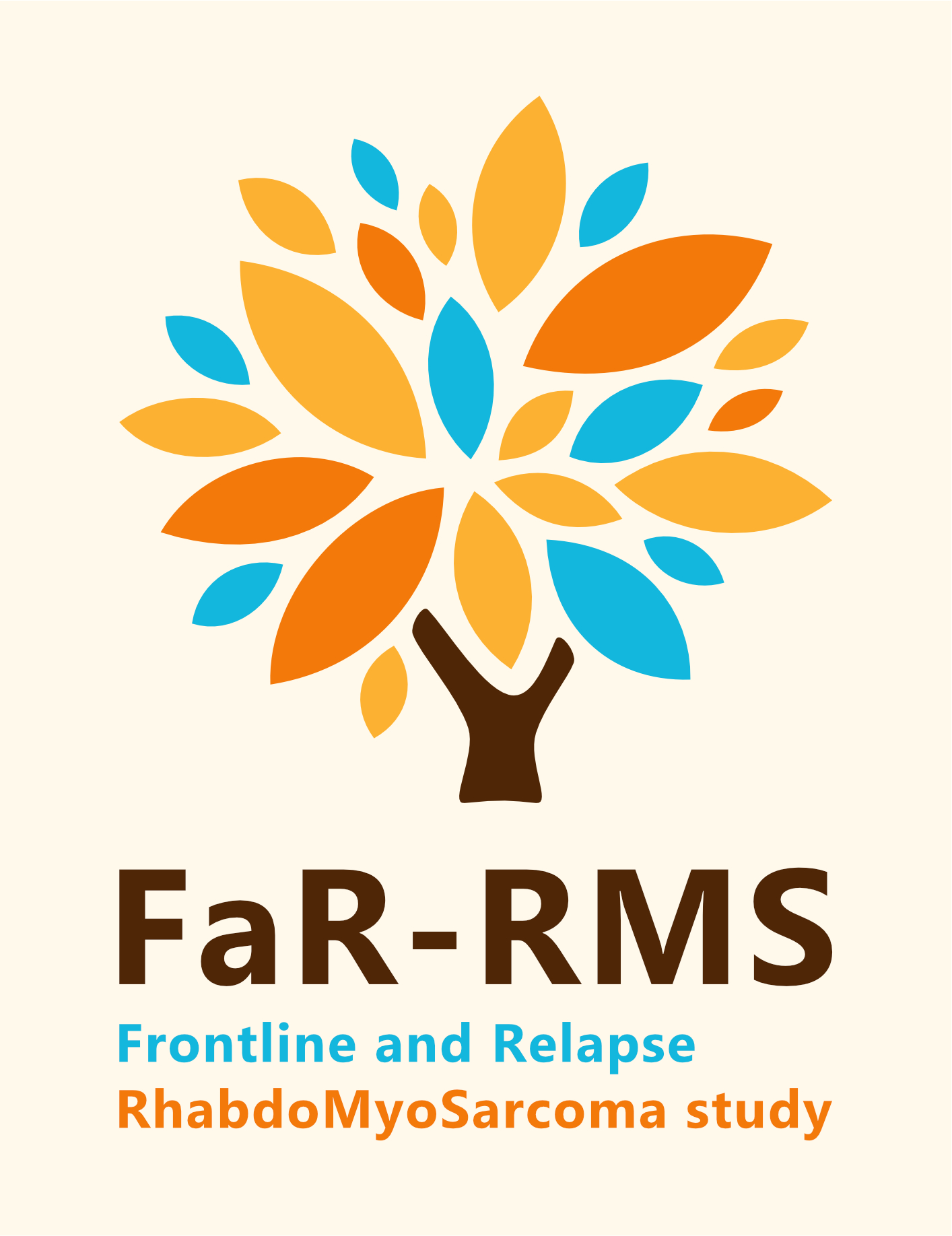 far rms