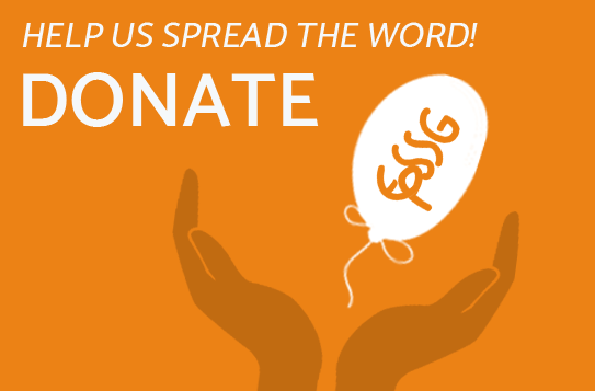 donatate