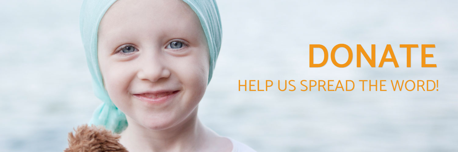 epssg-slide-donate