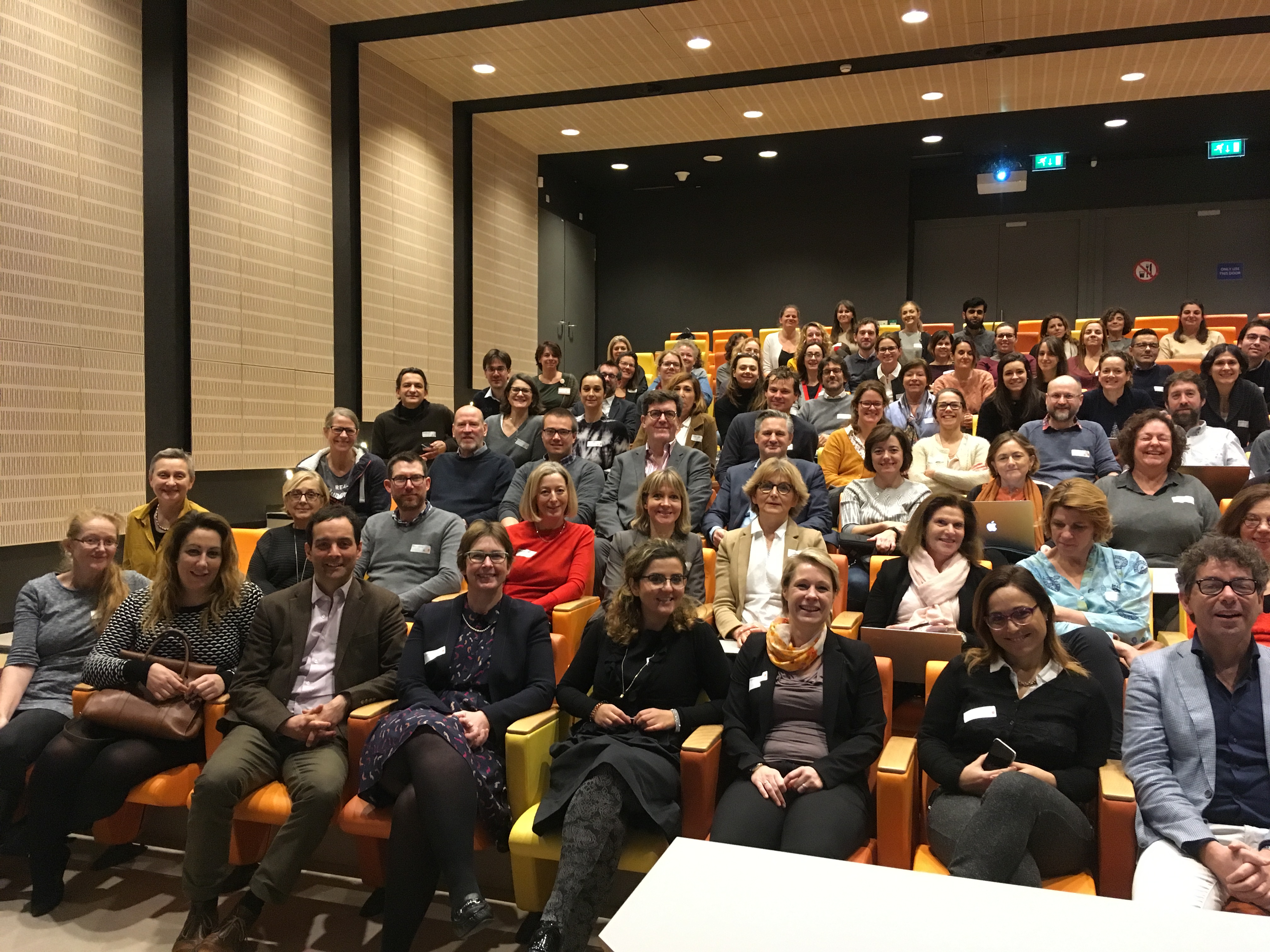 PH2 Utrecht