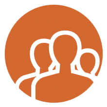 EpSSG Activities