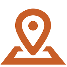 EpSSG Centres