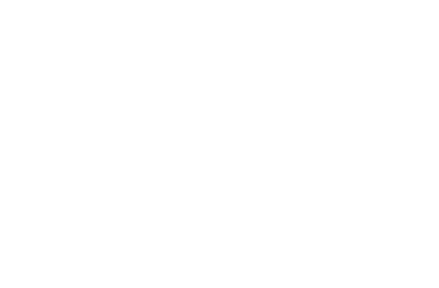 Epssg